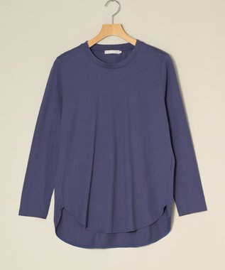 ONWARD Reuse Park セット商品/サイズS【ICB】ニット秋冬×カットソー秋冬 その他