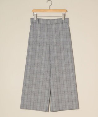 ONWARD Reuse Park 【J.PRESS】パンツ春夏