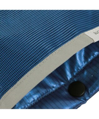 ROOTOTE 1064【スマホ＆ボトルケース】 LT.ボトッシュ.ルミエ-A 02：ネイビー