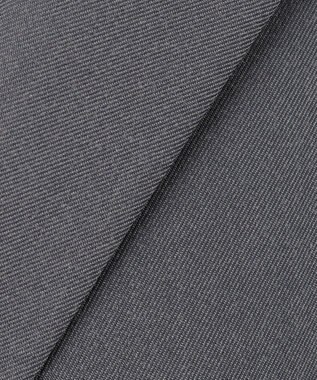 BAILA11月号掲載】 褒めらレディ テーラード ジャケット / ANY