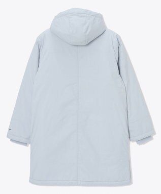 Columbia Columbia/ ウィメンズローズデールインシュレーテッドジャケット /コロンビア Cirrus Grey