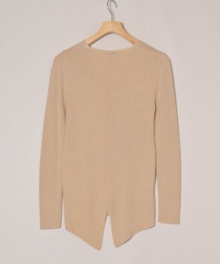 ONWARD Reuse Park 【ICB】ニット春夏 ピンク