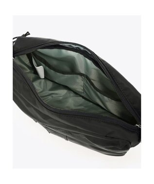 Columbia Columbia/ グレートスモーキーガーデンショルダー /コロンビア Black