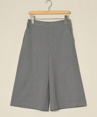 ONWARD Reuse Park 【23区】パンツ春夏