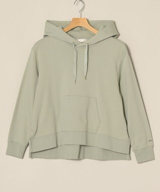 ONWARD Reuse Park 【any SiS】カットソー春夏