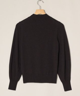 ONWARD Reuse Park 【23区】ニット秋冬 ブラウン