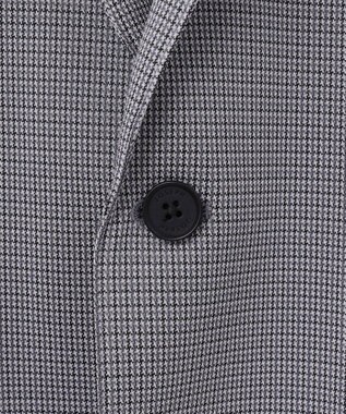 JOSEPH HOMME エアジャガードジャージー　ジャケット ライトグレー系