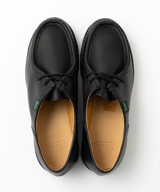 JOSEPH HOMME 【Paraboot】 MICHAEL ブラック系