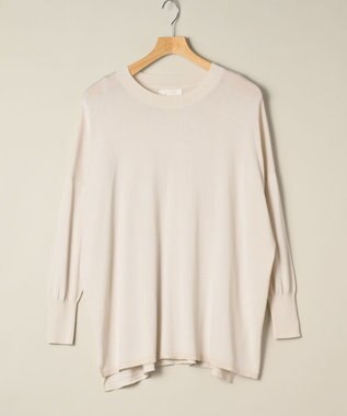 ONWARD Reuse Park 【any SiS】ニット春夏