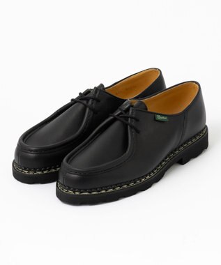 Paraboot】 MICHAEL / JOSEPH HOMME | ファッション通販 【公式通販 ...