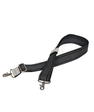 PELLE BORSA ショルダーベルト(4312用) Alive Goods アライブグッズ 4905