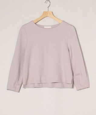 ONWARD Reuse Park 【any SiS】カットソー秋冬