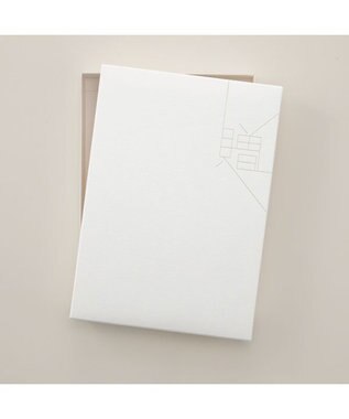 PRESENTERS ROOM MADE IN JAPAN(メイドインジャパン) カタログギフト ＜MJ26＞ -