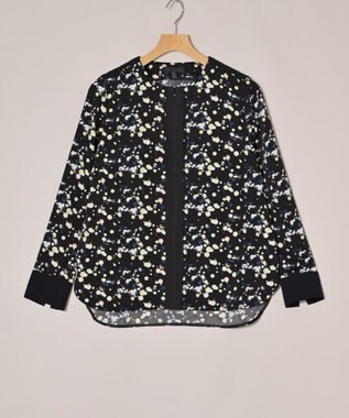 ONWARD Reuse Park 【ICB】ブラウス秋冬