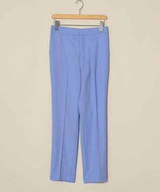 ONWARD Reuse Park 【23区】パンツ秋冬