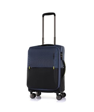 Samsonite サムソナイト スーツケース 37(/43)L  ストラリウム スピナー55 STRARIUM