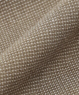 JOSEPH HOMME ｓｉ／ｃａブックストール キャメル系