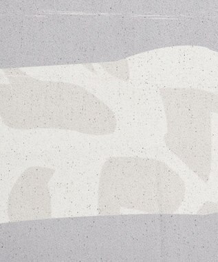 JOSEPH ABBOUD MOUNTAIN 【SPACE】NOMADIX TOWEL タオル オリジナル ライトグレー系6