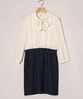 ONWARD Reuse Park 【組曲】ワンピース春夏