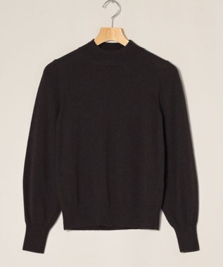 ONWARD Reuse Park 【23区】ニット秋冬