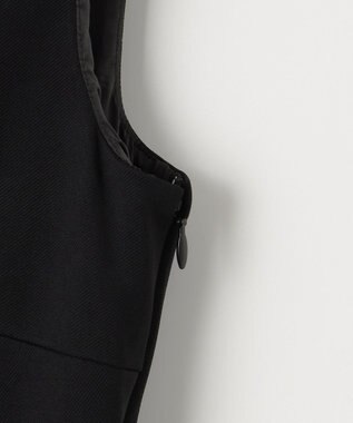 TOCCA UNSNARL ドレス ブラック系