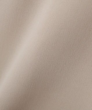 Green Parks 裏付きテーラードジャケット Beige