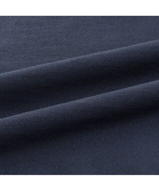 ZERO HALLIBURTON プレミアムサマーニットベスト ZHG-M5S3a 82946 ネイビー