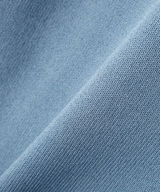 CRAFT STANDARD BOUTIQUE ドライニットカーディガン Grayish Blue