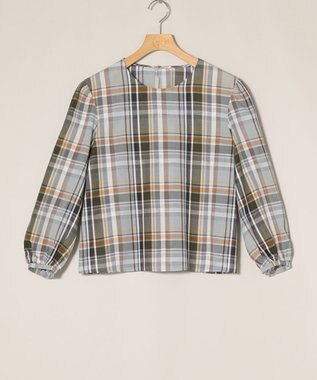 ONWARD Reuse Park 【23区】ブラウス春夏