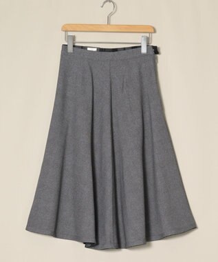 ONWARD Reuse Park 【組曲】スカート秋冬