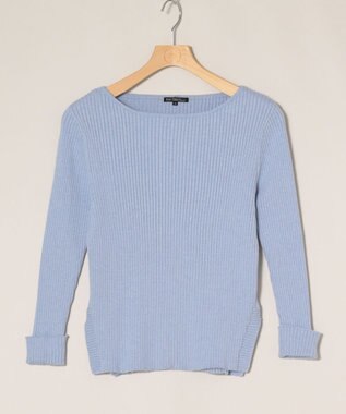 ONWARD Reuse Park 【23区】ニット春夏