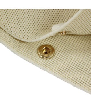 ROOTOTE 1075【手洗い可能】LT.ミディアム.ルフル-B 04：アイボリー