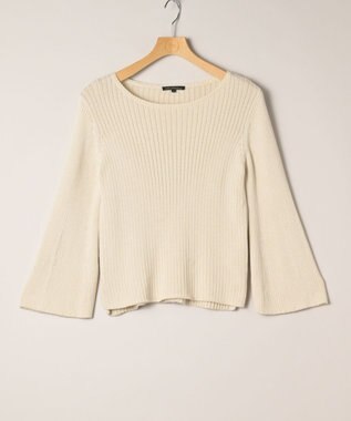 ONWARD Reuse Park 【23区】ニット春夏