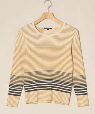 ONWARD Reuse Park 【23区】ニット春夏