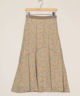 ONWARD Reuse Park 【any SiS】スカート春夏