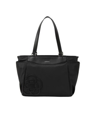 CLATHAS メイティ 2wayトートバッグ