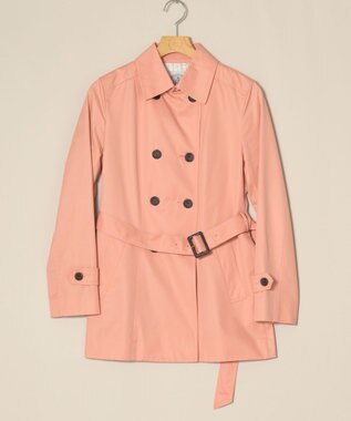 ONWARD Reuse Park 【J.PRESS】コート春夏