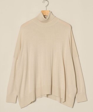 ONWARD Reuse Park 【23区】ニット秋冬