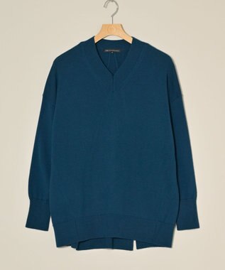 ONWARD Reuse Park 【23区】ニット秋冬