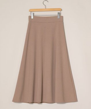 ONWARD Reuse Park 【ICB】スカート春夏 ブラウン