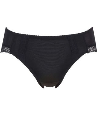  ショーツ　【マッチミーブラ　ノンワイヤー】　KB2076とペア　やさしいフィット感　はきこみ丈あさめ　ウイング／ワコール　KF2876