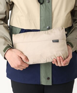 Columbia Columbia/ ウィメンズライトキャニオンインシュレイテッドジャケット /コロンビア Canoe