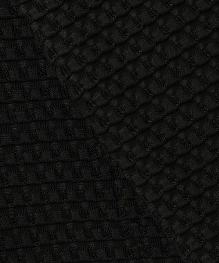 JOSEPH HOMME 【オリジナル素材】ライトタックジャージー カットソージャケット ブラック系