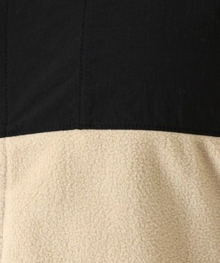 Columbia Columbia/ ウィメンズライトキャニオンフリースジャケット /コロンビア Ancient Fossil