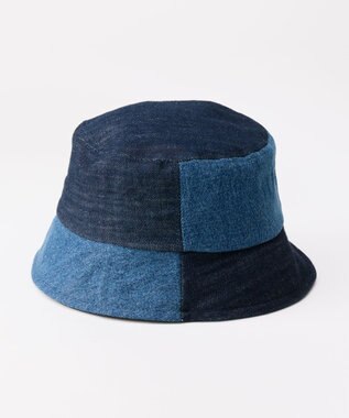 ONWARD Reuse Park 【アップサイクルプロジェクト】帽子