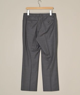 ONWARD Reuse Park 【23区】パンツ春夏 グレー