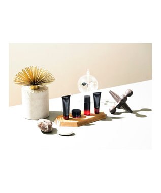 ASTALIFT アスタリフト メン プレミアムケア スターターキット -