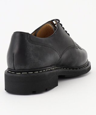 JOSEPH HOMME 【Paraboot】 CHAMBORD ブラック系