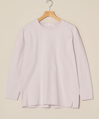 ONWARD Reuse Park 【23区】カットソー春夏 ピンク