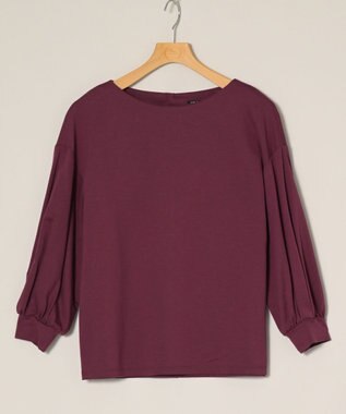 ONWARD Reuse Park 【23区】カットソー秋冬 レッド